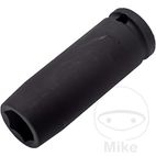 Vaso Impacto Hexagonal 1/2 18mm 85mm | Motos Camaral