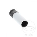 Vaso Impacto 1/2 17 mm Mercedes-Benz JM | Motos Camaral