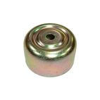 CUBA CARBURADOR AD BRIGGS (REF.ORIG. 221995)- motoscamaralweb.com