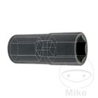 Vaso Impacto 1/2 Ford Spez Radmutter | Motos Camaral