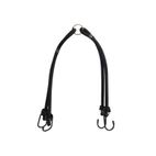 Elástico de sujeción portabultos OXFORD doble - motoscamaralweb.com