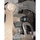 Vaso Punta Reforzado 1/2 Multident M14x40 | Motos Camaral