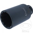 Vaso Impacto Hexa 1/2 35 mm 85 mm | Motos Camaral