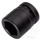 Vaso Impacto Hexagonal 1" 36 mm | Motos Camaral