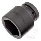 Vaso Impacto Hexagonal 1" 46 mm | Motos Camaral