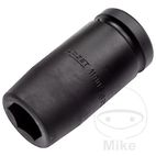 Vaso Impacto Hexagonal 1" 30 mm | Motos Camaral