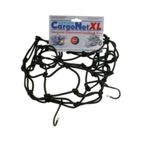 Red carga de equipaje OXFORD Negra XL - motoscamaralweb.com