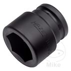 Vaso Impacto Hexagonal 3/4 34 mm | Motos Camaral