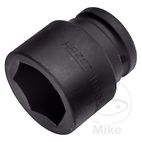 Vaso Impacto Hexagonal 3/4 36mm | Motos Camaral