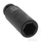 Vaso Impacto Hexa 3/4 30 mm JMP | Motos Camaral