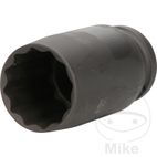 Vaso Impacto Bi-Hexa 3/4 36 mm | Motos Camaral