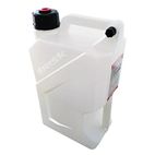 Garrafa de gasolina RISK RACING HDPE - 11L - motoscamaralweb.com