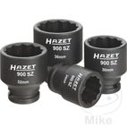 Juego de Vasos y Vasos de Punta 4 pzas GELENKWELL | Motos Camaral