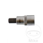 Vaso Punta Allen 1/2 10 mm JMP 55mm | JMP | Motos Camaral
