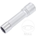 Vaso Bi-Hexa 1/2 Pulgada 13 mm 85 mm | Motos Camaral