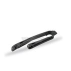 Patin guía cadenas POLISPORT negro KTM - motoscamaralweb.com