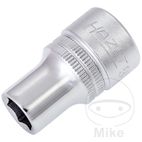 Vaso Hexagonal 1/2 10 mm | Motos Camaral