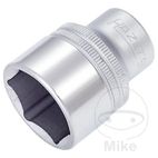 Vaso Hexagonal 1/2 26 mm | Motos Camaral