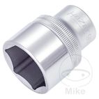 Vaso Hexagonal 1/2 28 mm | Motos Camaral