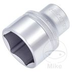 Vaso Hexagonal 1/2" 32 mm | Herramientas | Motos Camaral