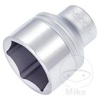 Vaso Hexagonal 1/2 34 mm | Motos Camaral