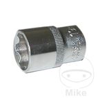 Vaso Hexagonal 1/2 14 mm JMP | Motos Camaral