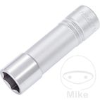 Vaso Hexagonal 1/2 17mm x 85mm | Motos Camaral