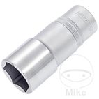 Vaso Hexagonal 1/2 27 mm L85 | Motos Camaral