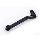 Pedal de cambio TECNIUM - negro Honda XR400R - motoscamaralweb.com