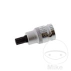 Vaso Punta Multident 1/2 M9 J 55mm | Motos Camaral