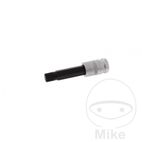 Vaso Punta Multident 1/2 M14 100mm | Motos Camaral
