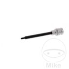Vaso Punta Multident 1/2 M5 Largo 140mm | Motos Camaral