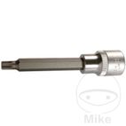 Vaso Punta Multident 1/2 M16 100mm | Motos Camaral