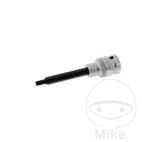 Vaso Punta Ribe 1/2 M5 100mm JMP | Motos Camaral