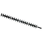 CUCHILLA CORTASETO AD EFCO. IDEAL. MARUNAKA. MARUYAMA OLEO MAC- motosc