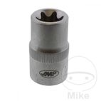 Vaso Torx 1/2 E16 38mm | JM | Motos Camaral