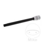 Vaso Punta Ribe 1/2 M12 200 mm JMP | Motos Camaral