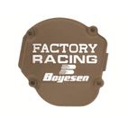 Tapa de encendido BOYESEN Factory Racing Magnesio Honda CR500R - motoscamaralweb.com