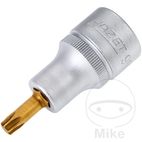 Vaso Punta Torx 1/2 T30 55mm | Motos Camaral