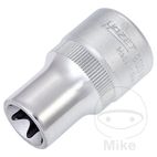 Vaso Torx 1/2 E14 38 mm | Herramienta de Mano | Motos Camaral