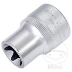 Vaso Torx 1/2 E18 38 mm | Motos Camaral