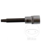 Vaso con punta Torx 1/2 T45 100mm | JMP | Motos Camaral