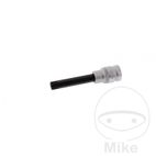 Vaso con punta Torx T55 1/2 JMP | Motos Camaral