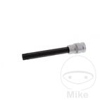 Vaso Punta Torx 1/2 T60 140mm JMP | Motos Camaral