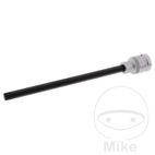 Vaso Punta Torx 1/2 T50 200mm | JMP | Motos Camaral