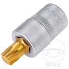Vaso Punta Torx 1/2 T55 56mm | Motos Camaral
