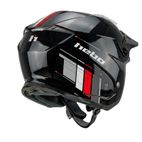 Casco HTR-P01 V6 R.S. HC1144N