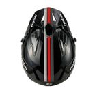 Casco HTR-P01 V6 R.S. HC1144N