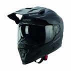 Casco Trail XP-28 DS Adventure Mate | Motos Camaral