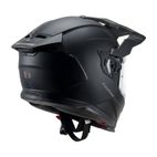 Casco Trail XP-28 DS Adventure Mate | Motos Camaral